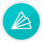 Animoto