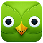 Duolingo