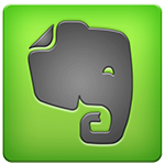 Evernote