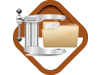 Winzip